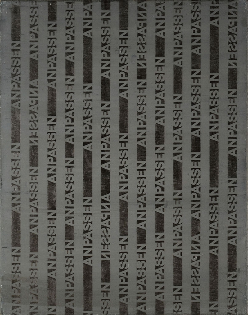 MALEREI JOHANNA KANDL